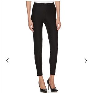 ELLE Pull-On Skinny Pants